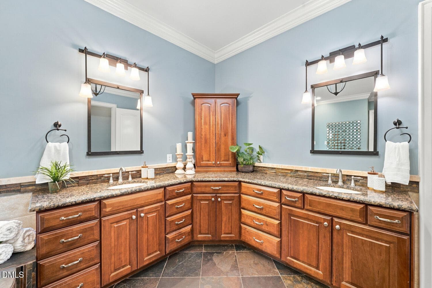 60 rosefield ct.14 - 60 Rosefield Court, Pittsboro, NC 27312, Pittsboro