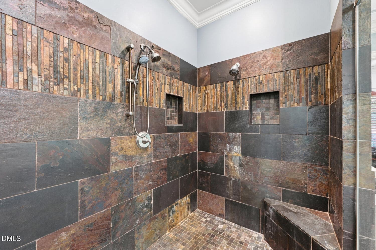 60 rosefield ct.15 - 60 Rosefield Court, Pittsboro, NC 27312, Pittsboro
