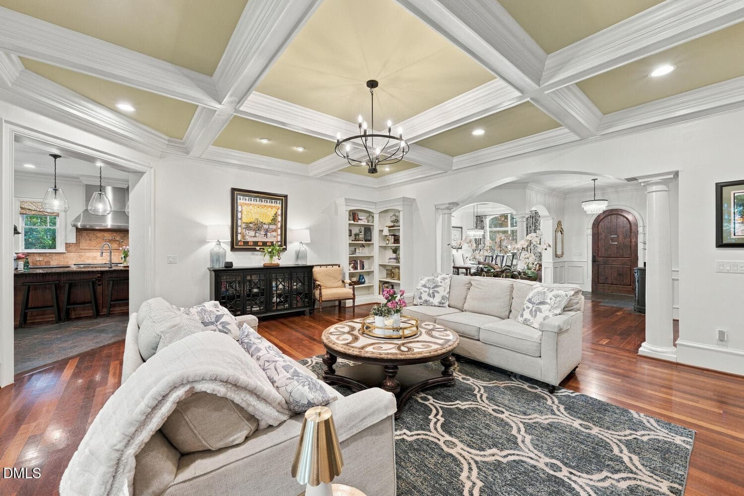 60 rosefield ct.20 - 60 Rosefield Court, Pittsboro, NC 27312, Pittsboro