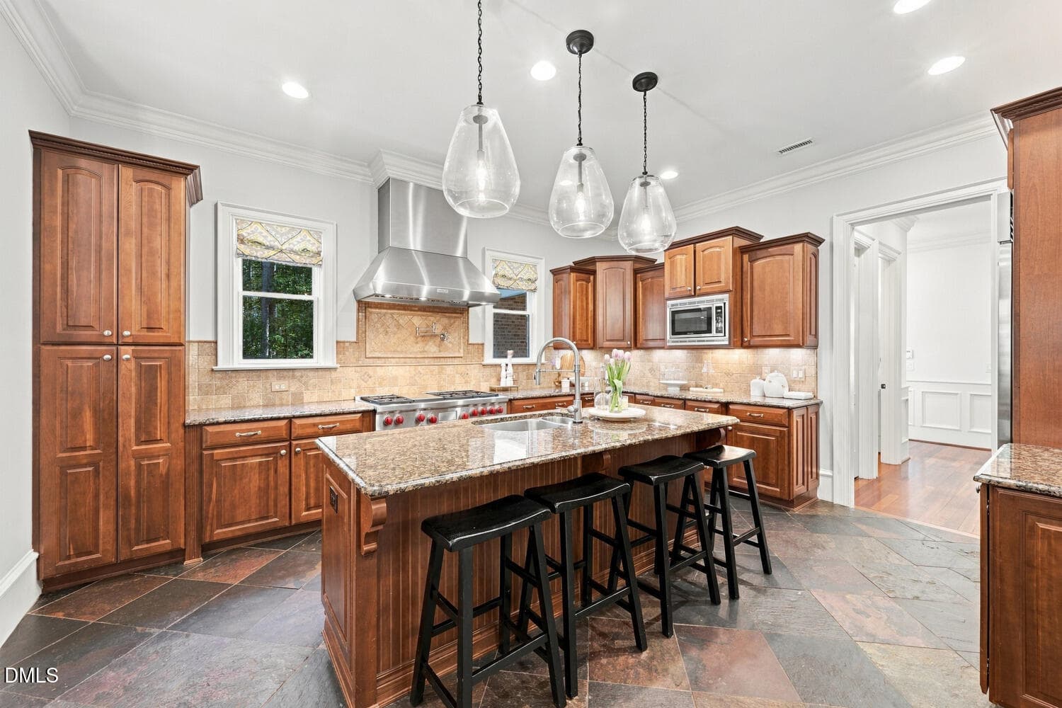 60 rosefield ct.21 - 60 Rosefield Court, Pittsboro, NC 27312, Pittsboro