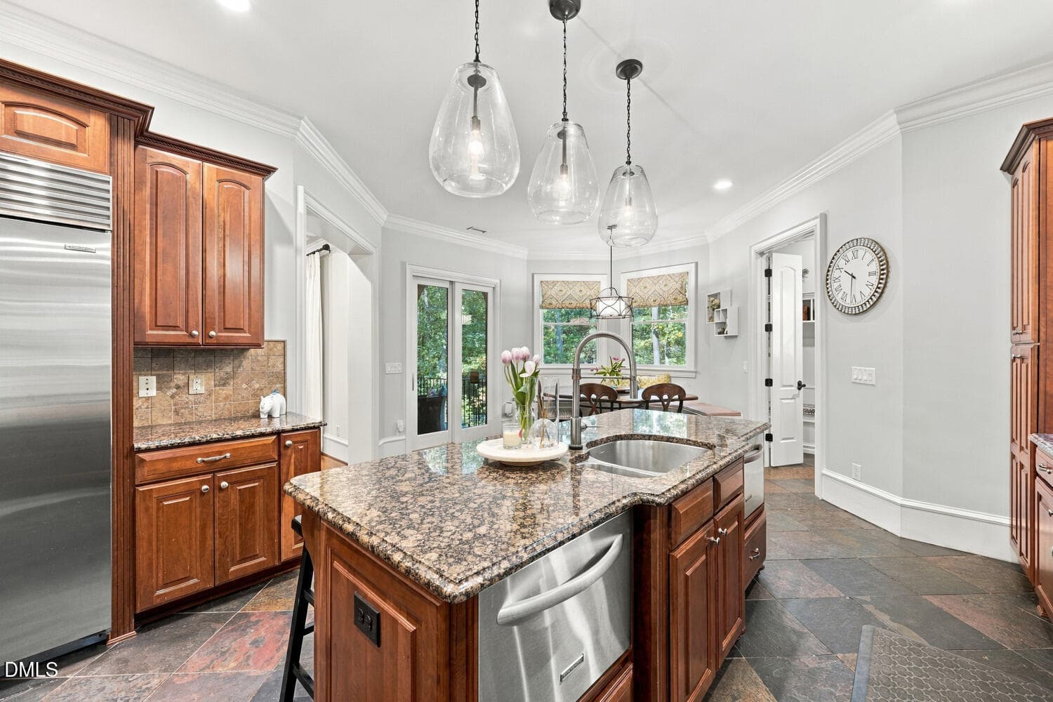 60 rosefield ct.22 - 60 Rosefield Court, Pittsboro, NC 27312, Pittsboro