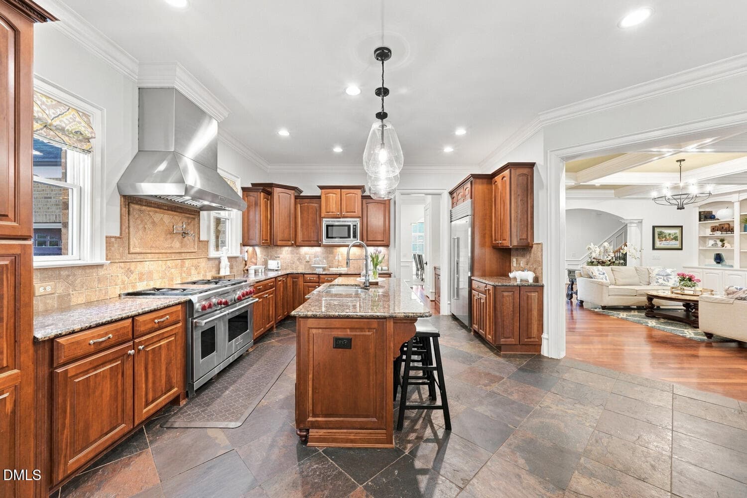 60 rosefield ct.23 - 60 Rosefield Court, Pittsboro, NC 27312, Pittsboro