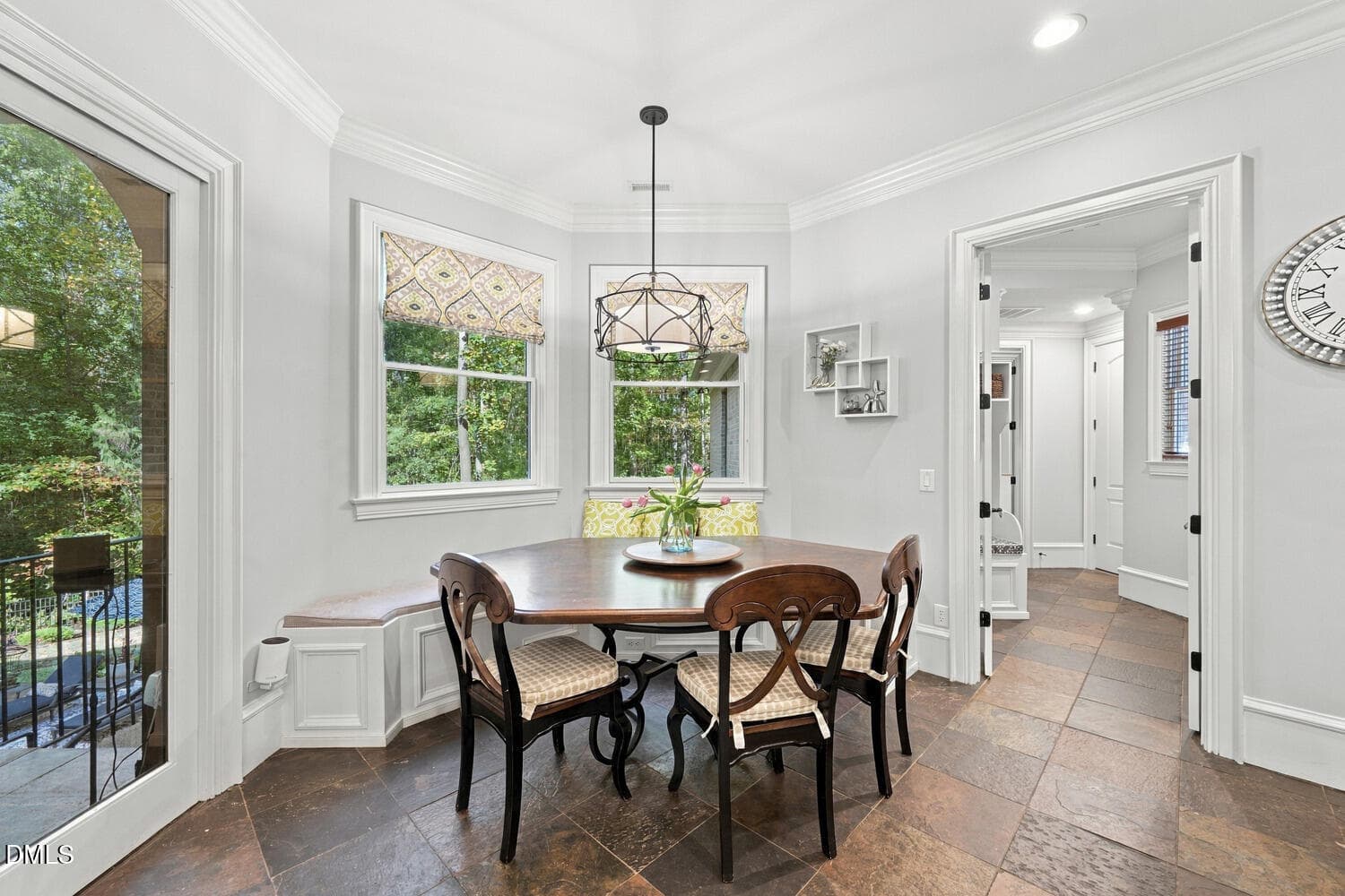 60 rosefield ct.24 - 60 Rosefield Court, Pittsboro, NC 27312, Pittsboro