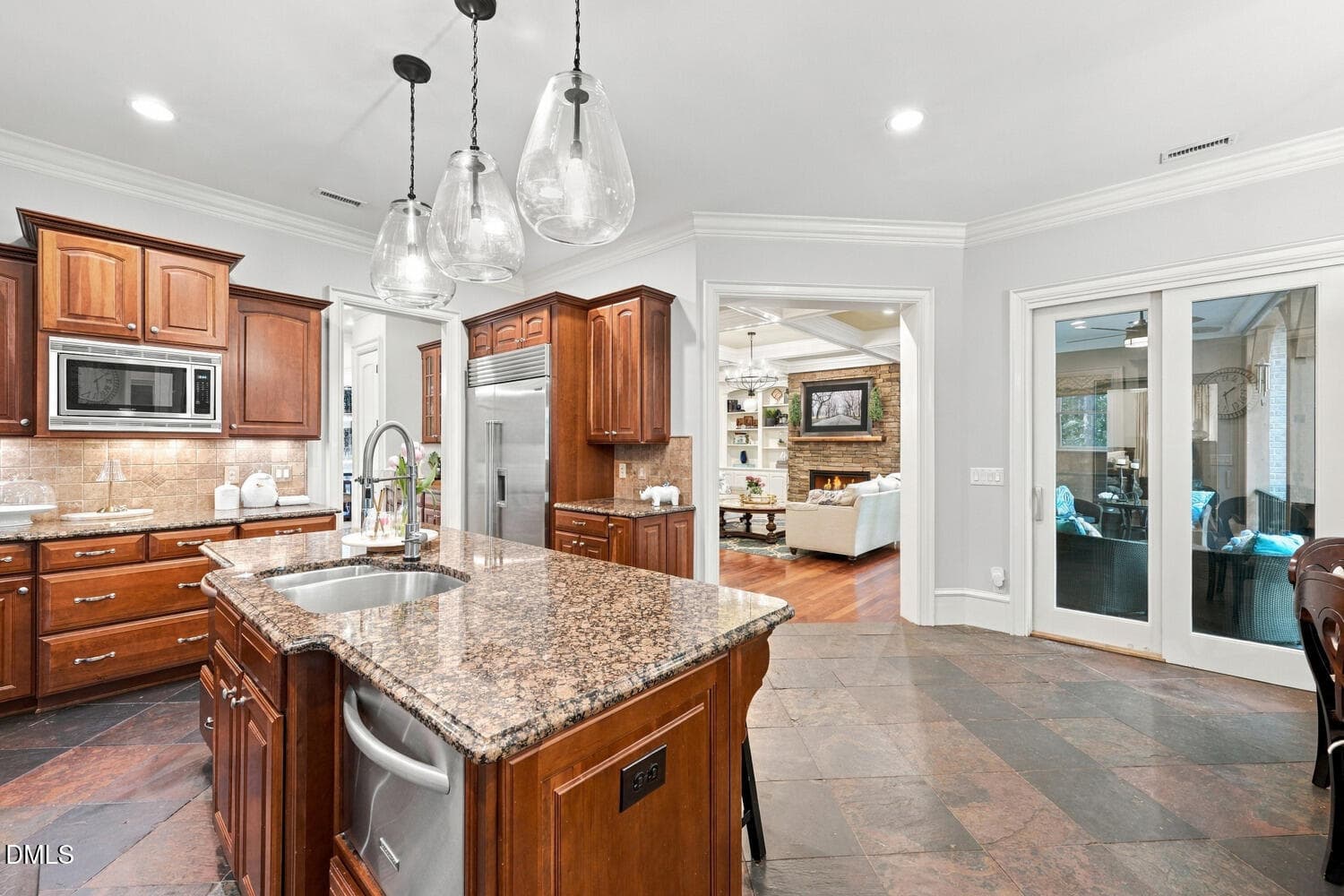 60 rosefield ct.25 - 60 Rosefield Court, Pittsboro, NC 27312, Pittsboro