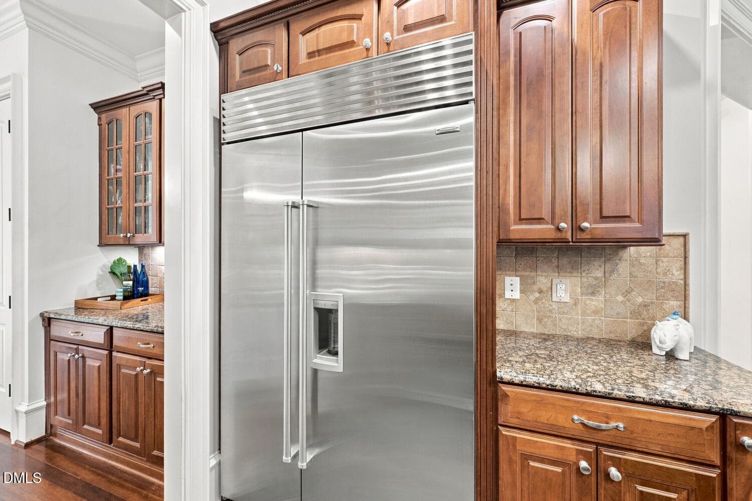 60 rosefield ct.26 - 60 Rosefield Court, Pittsboro, NC 27312, Pittsboro