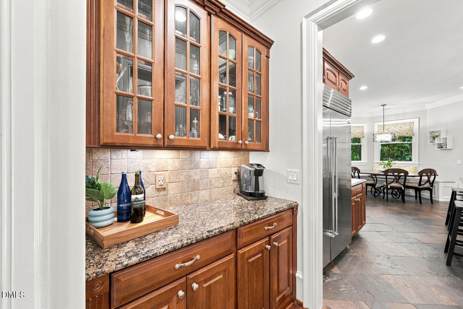 60 rosefield ct.27 - 60 Rosefield Court, Pittsboro, NC 27312, Pittsboro