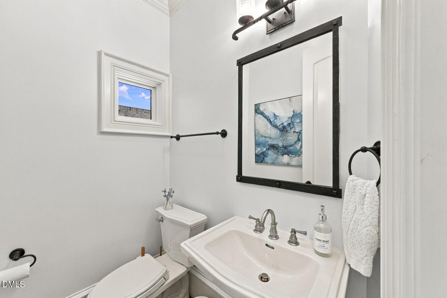 60 rosefield ct.28 - 60 Rosefield Court, Pittsboro, NC 27312, Pittsboro