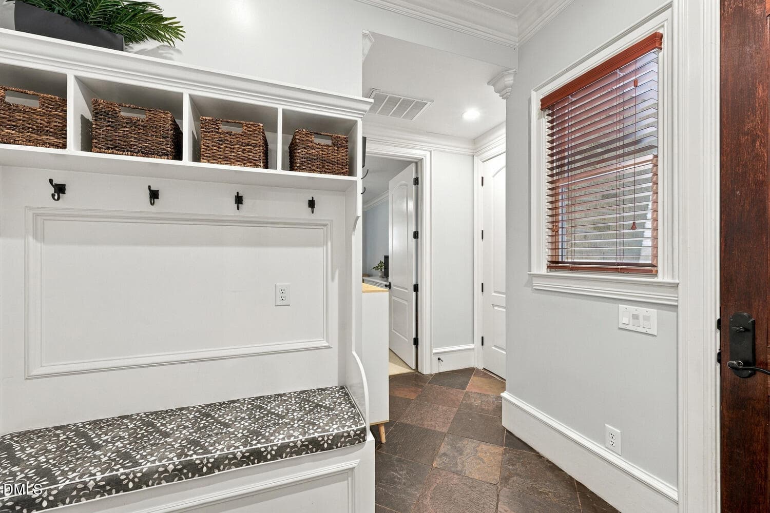 60 rosefield ct.29 - 60 Rosefield Court, Pittsboro, NC 27312, Pittsboro