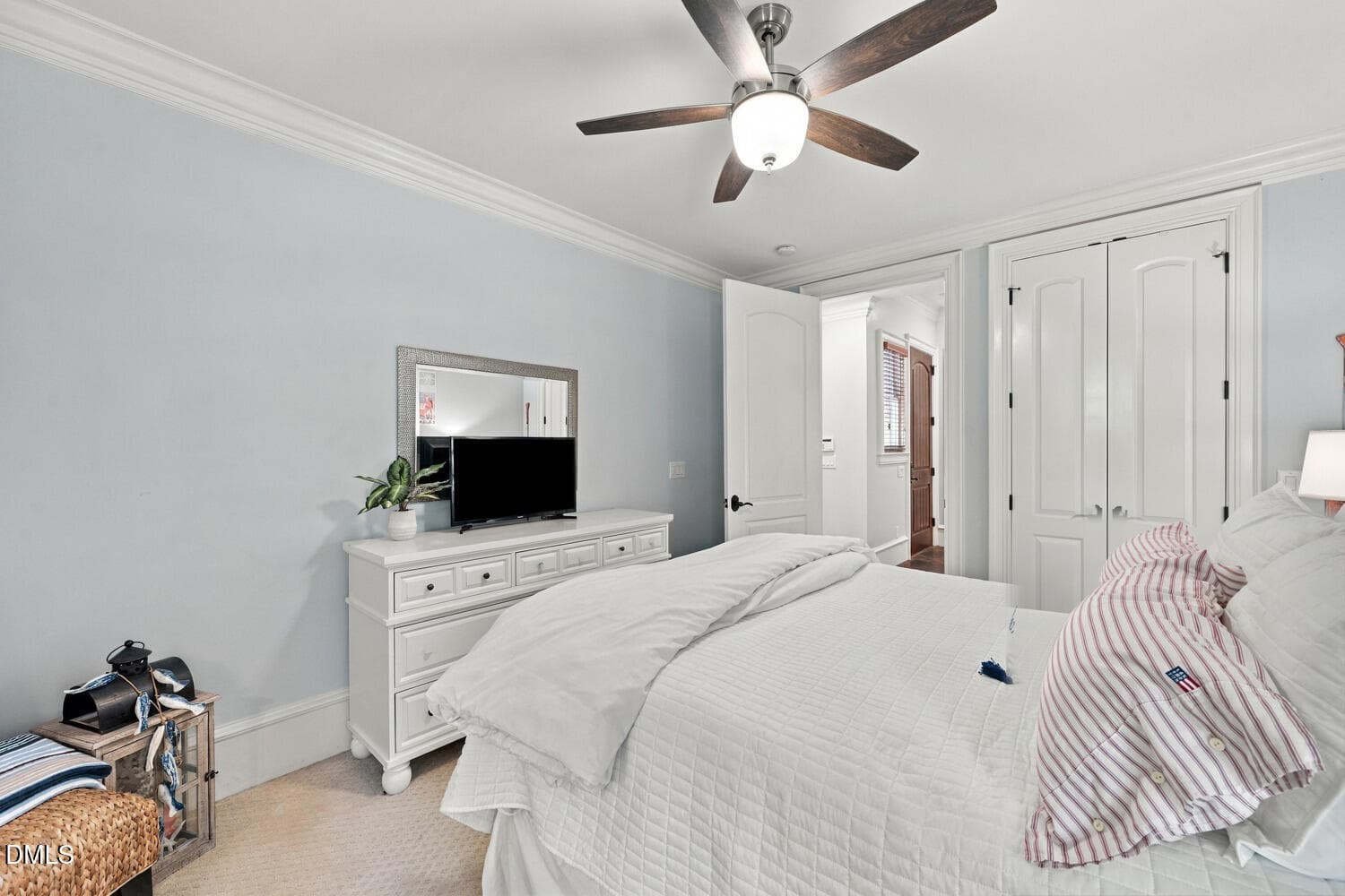 60 rosefield ct.31 - 60 Rosefield Court, Pittsboro, NC 27312, Pittsboro