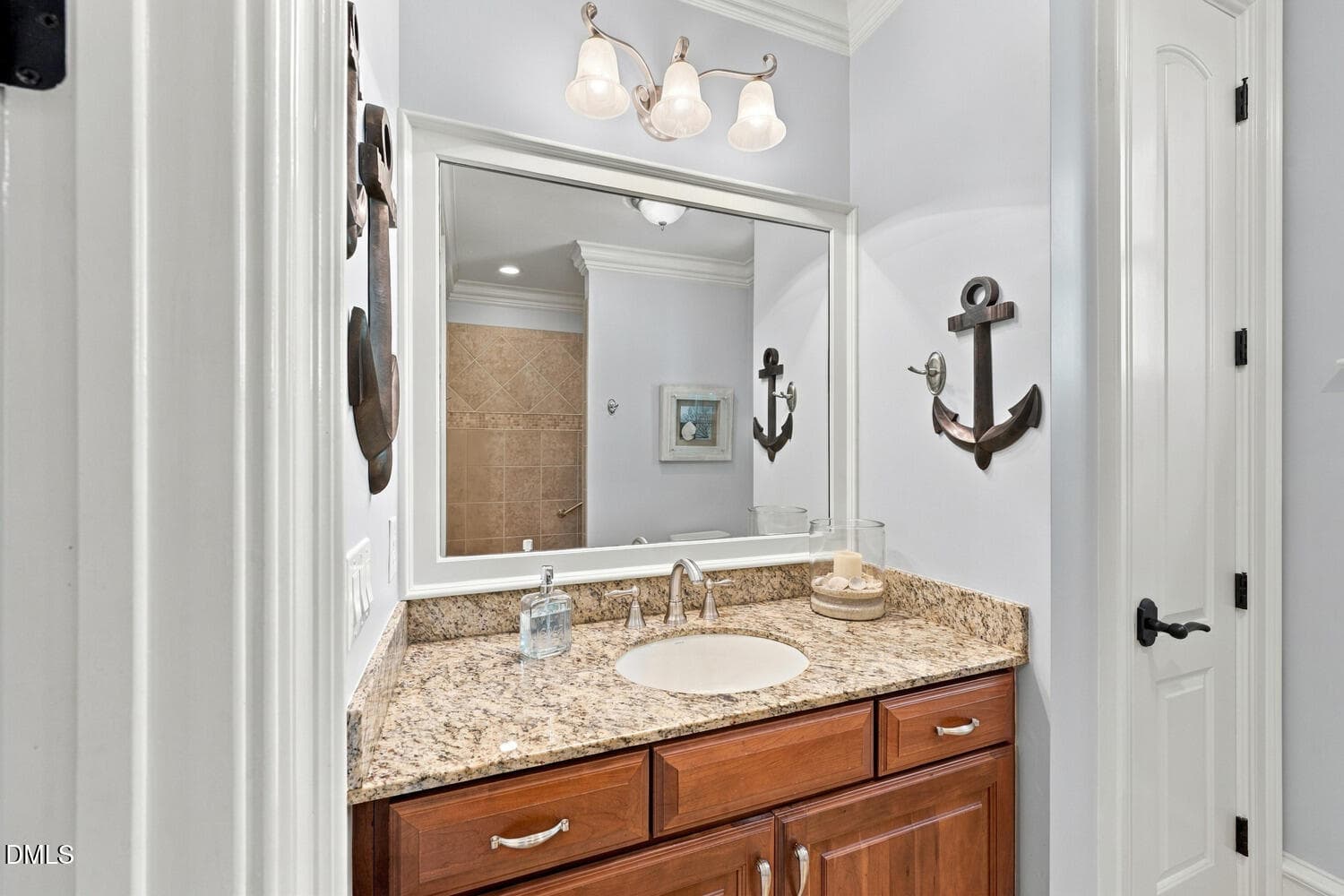 60 rosefield ct.32 - 60 Rosefield Court, Pittsboro, NC 27312, Pittsboro