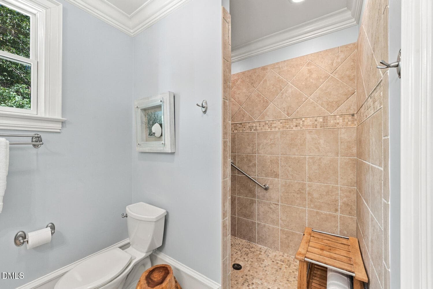 60 rosefield ct.33 - 60 Rosefield Court, Pittsboro, NC 27312, Pittsboro
