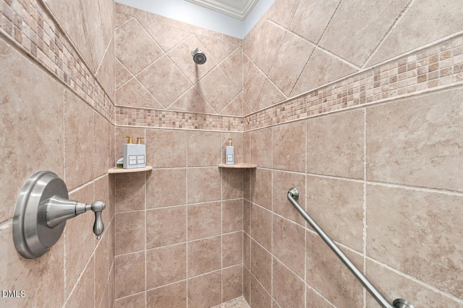 60 rosefield ct.34 - 60 Rosefield Court, Pittsboro, NC 27312, Pittsboro