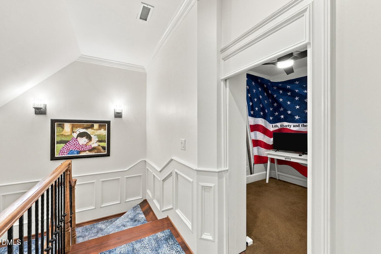 60 rosefield ct.35 - 60 Rosefield Court, Pittsboro, NC 27312, Pittsboro