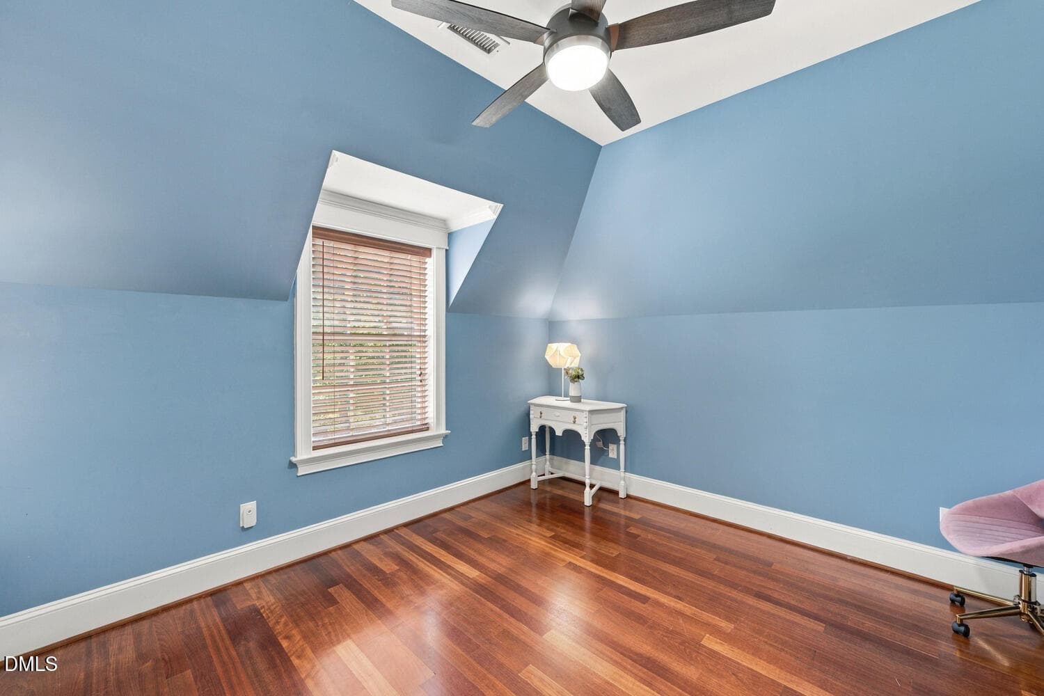 60 rosefield ct.39 - 60 Rosefield Court, Pittsboro, NC 27312, Pittsboro