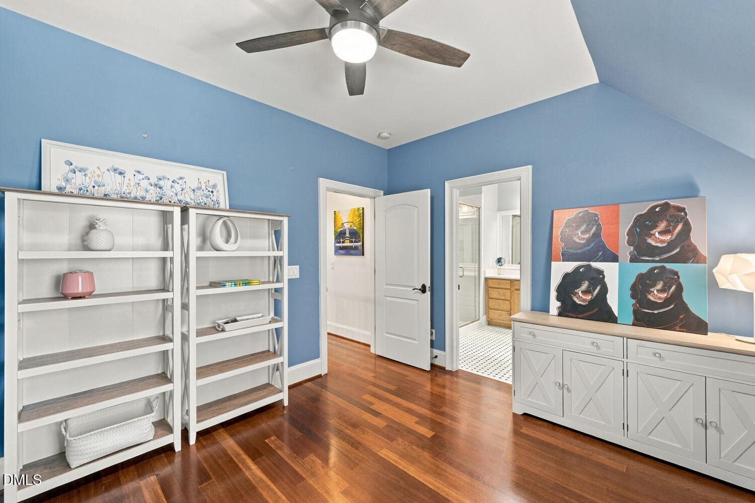 60 rosefield ct.40 - 60 Rosefield Court, Pittsboro, NC 27312, Pittsboro