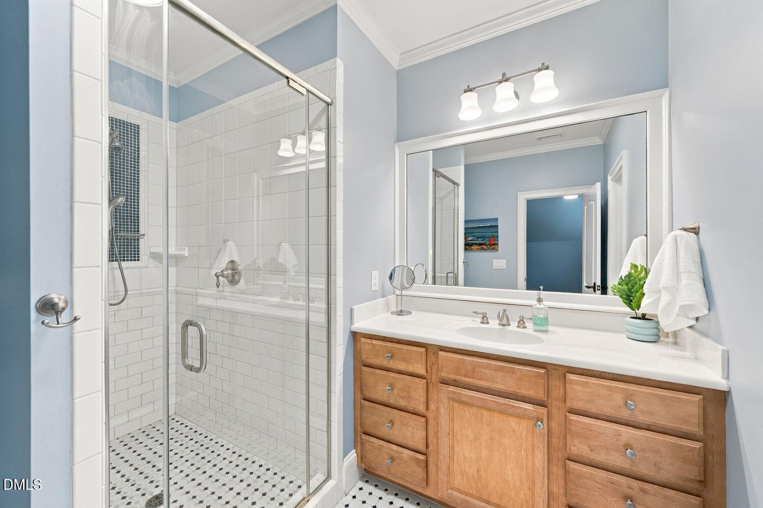 60 rosefield ct.41 - 60 Rosefield Court, Pittsboro, NC 27312, Pittsboro