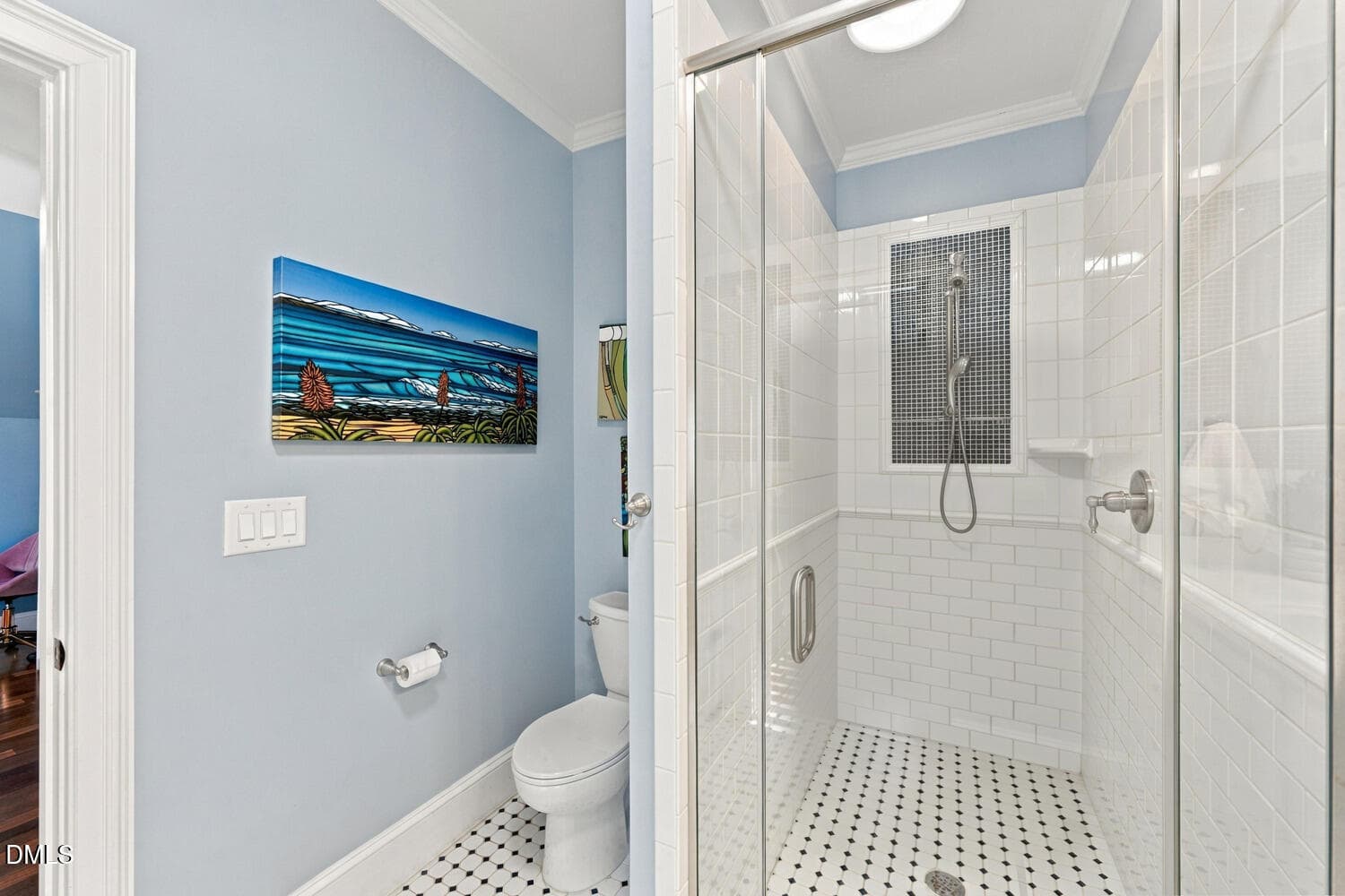 60 rosefield ct.42 - 60 Rosefield Court, Pittsboro, NC 27312, Pittsboro