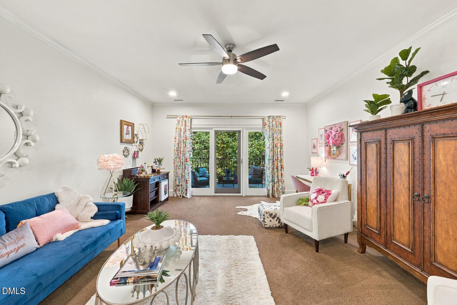 60 rosefield ct.44 - 60 Rosefield Court, Pittsboro, NC 27312, Pittsboro