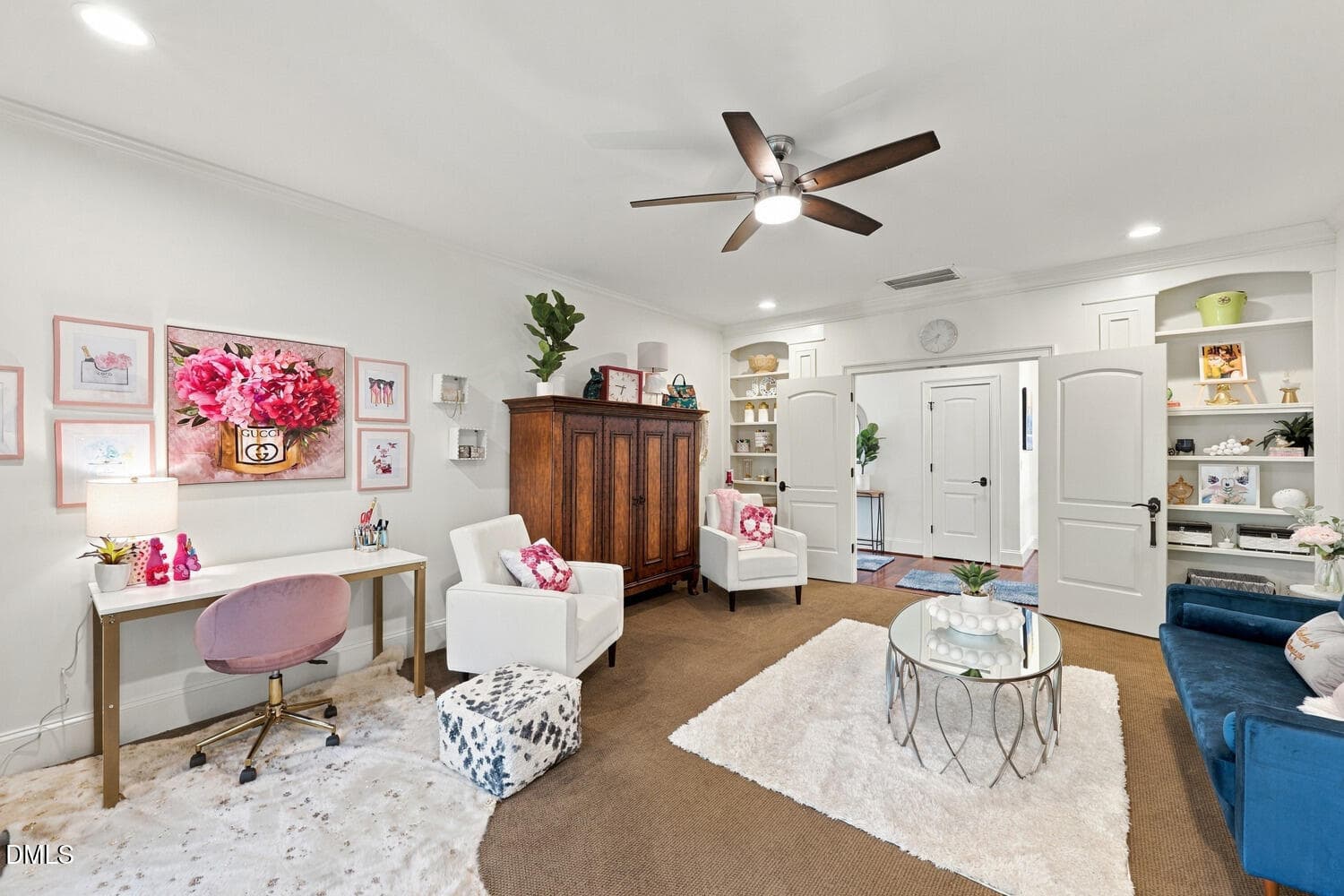 60 rosefield ct.45 - 60 Rosefield Court, Pittsboro, NC 27312, Pittsboro