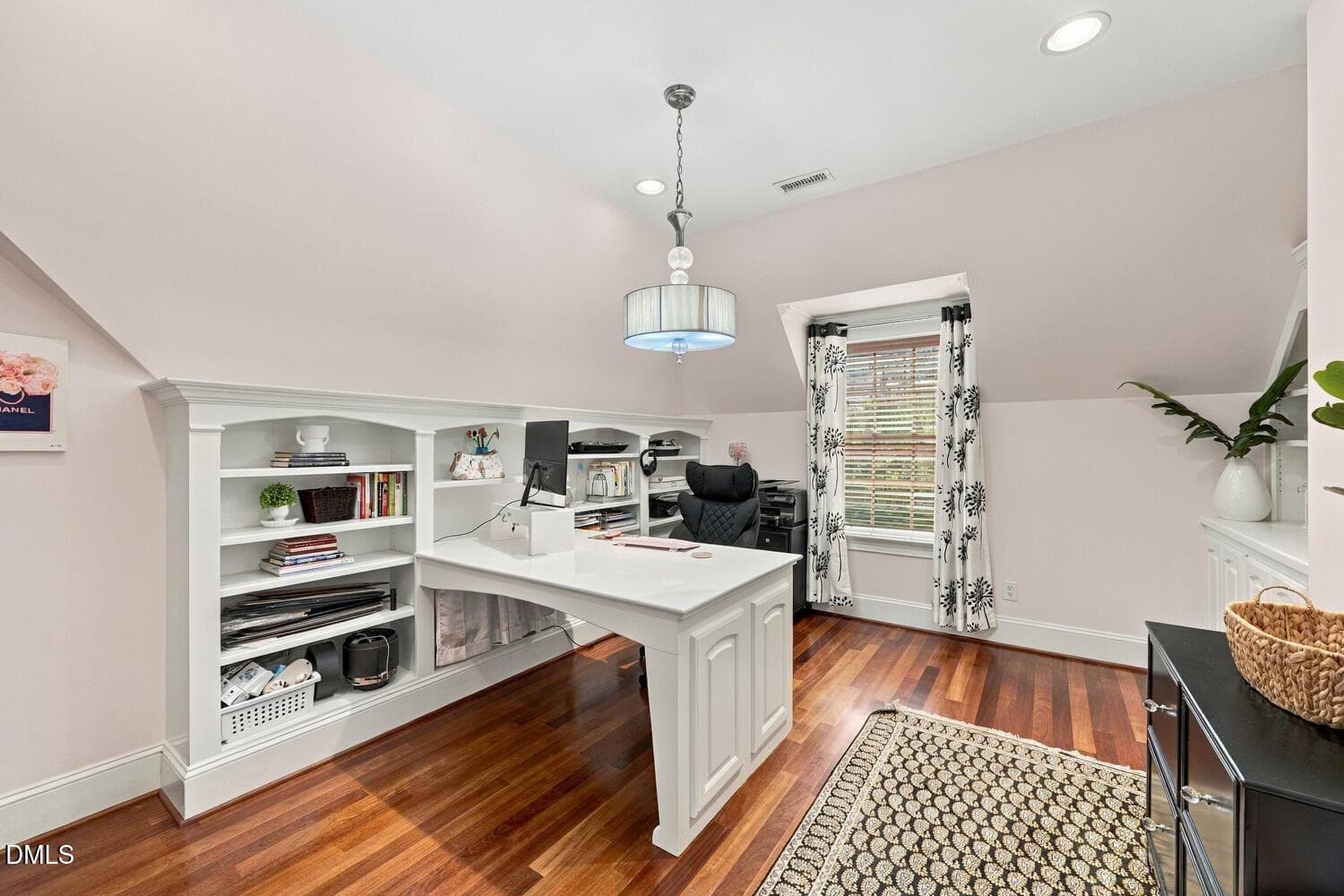 60 rosefield ct.46 - 60 Rosefield Court, Pittsboro, NC 27312, Pittsboro