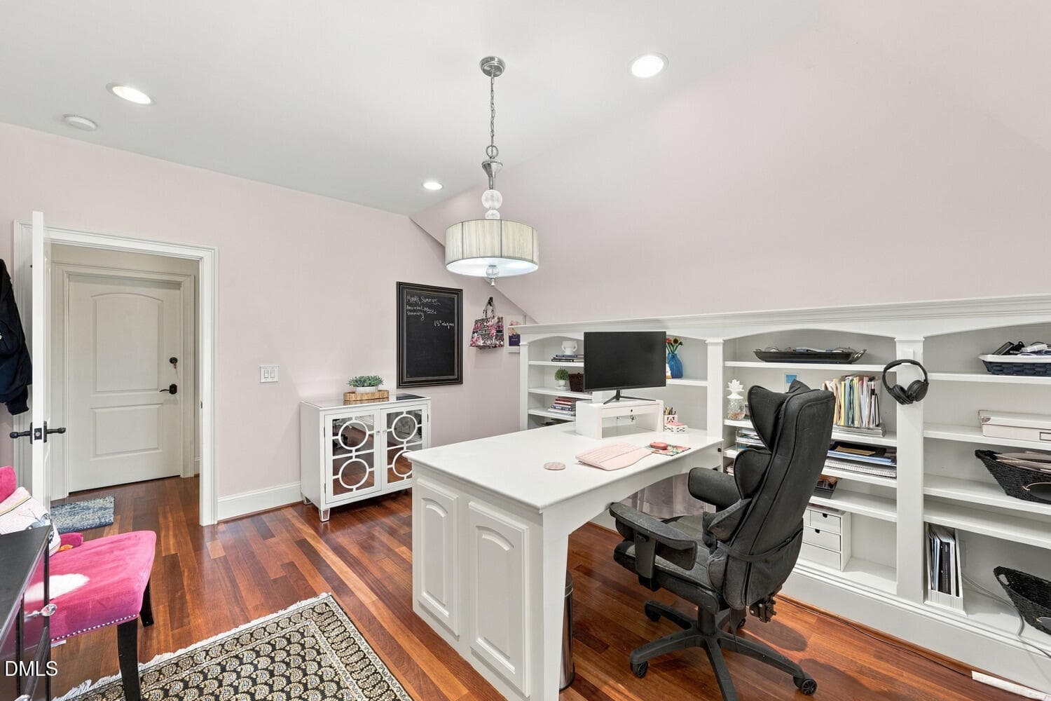 60 rosefield ct.47 - 60 Rosefield Court, Pittsboro, NC 27312, Pittsboro
