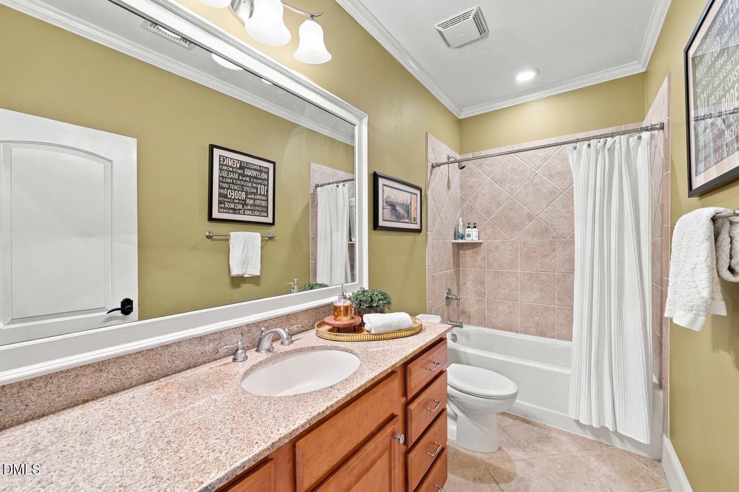 60 rosefield ct.48 - 60 Rosefield Court, Pittsboro, NC 27312, Pittsboro