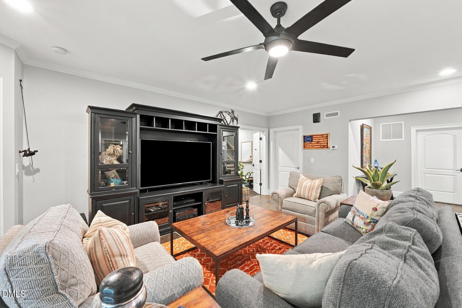 60 rosefield ct.50 - 60 Rosefield Court, Pittsboro, NC 27312, Pittsboro