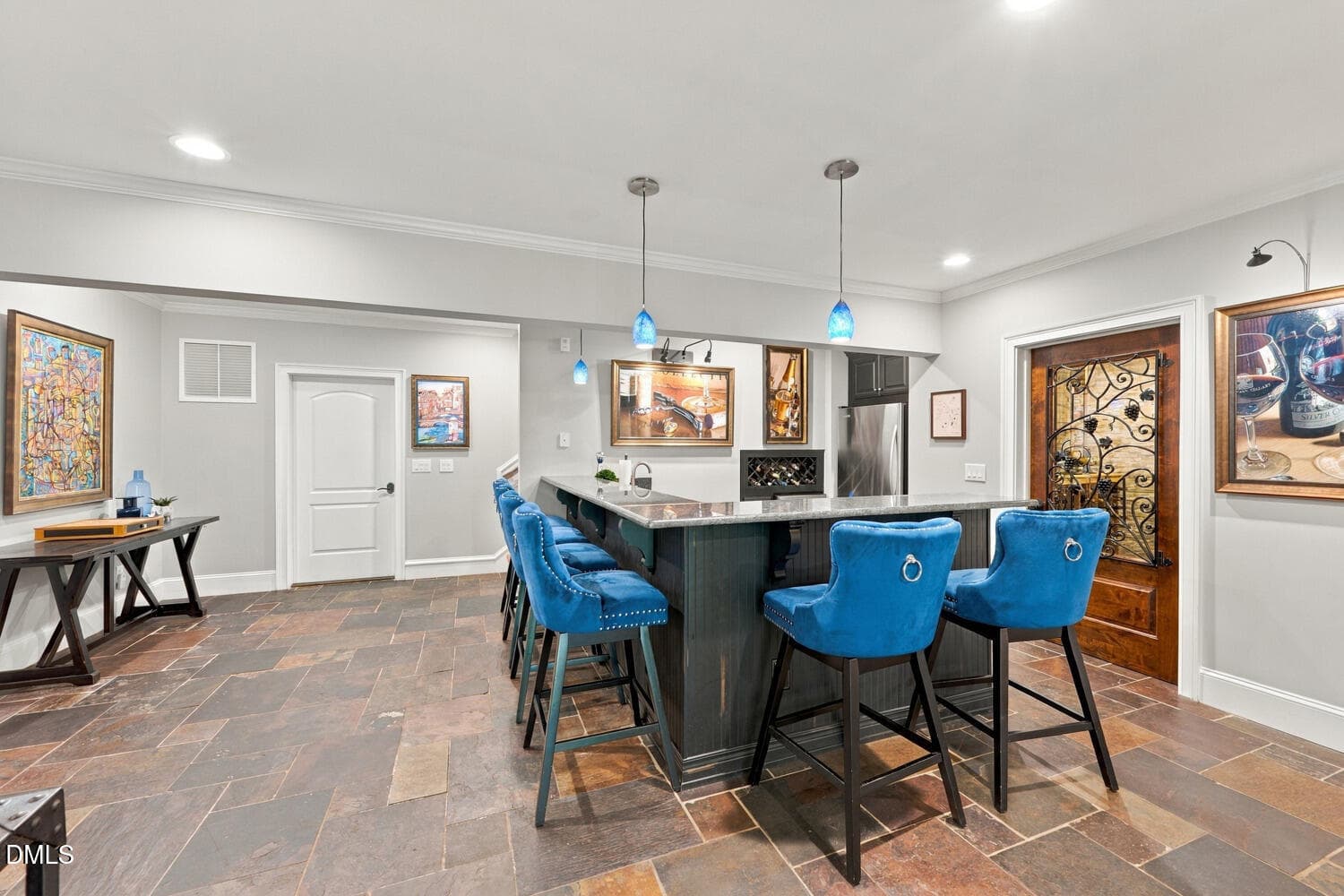 60 rosefield ct.52 - 60 Rosefield Court, Pittsboro, NC 27312, Pittsboro