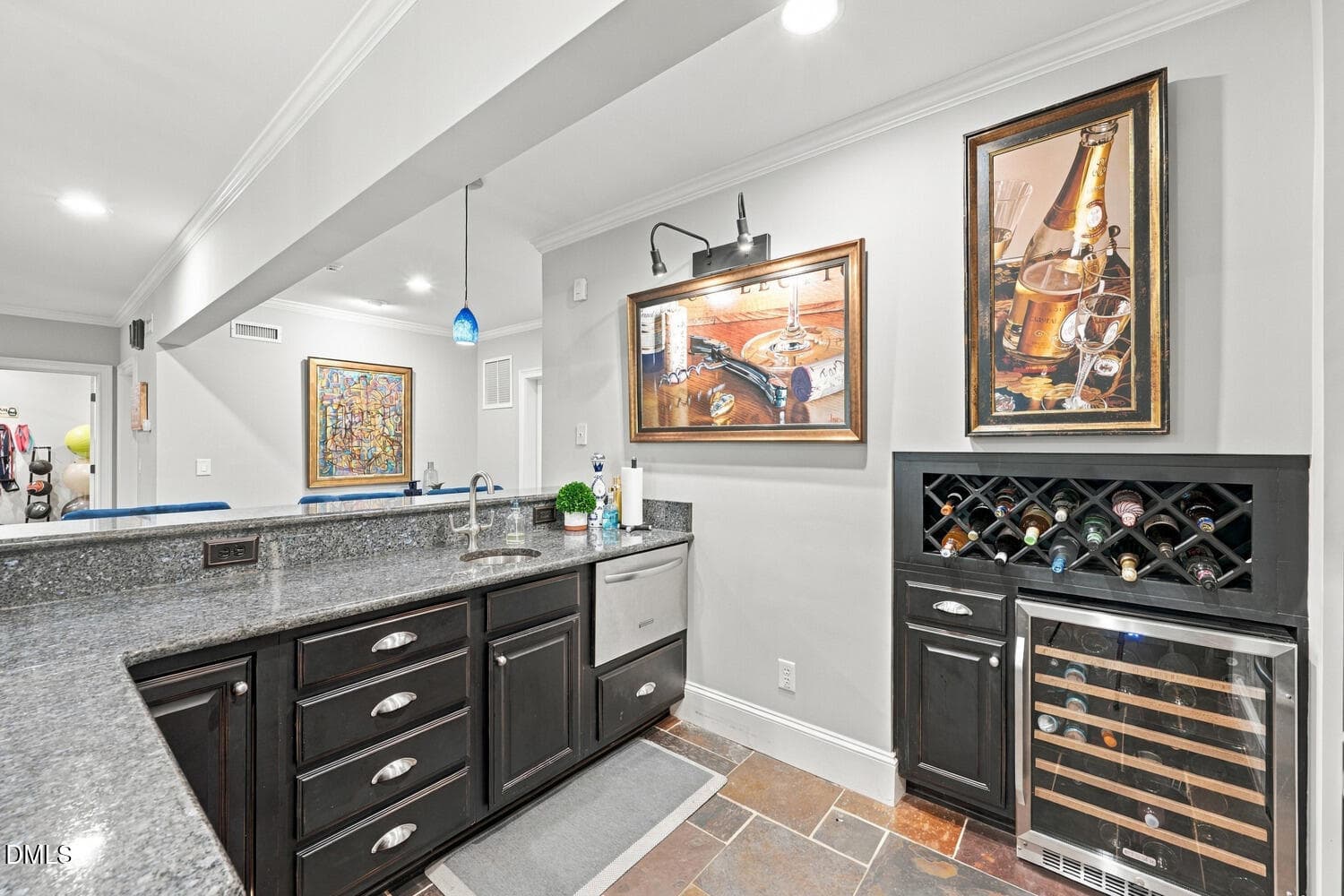 60 rosefield ct.53 - 60 Rosefield Court, Pittsboro, NC 27312, Pittsboro