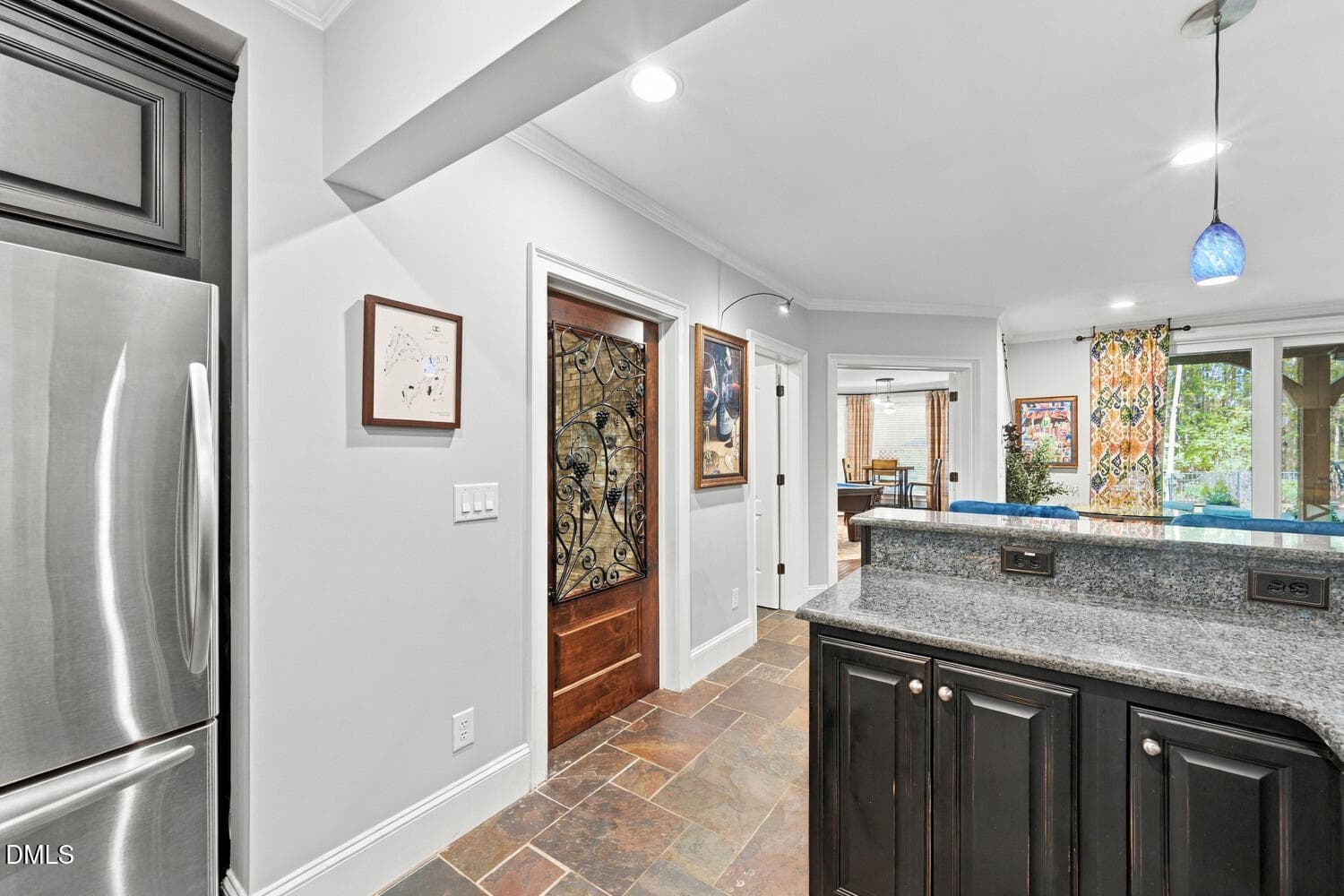 60 rosefield ct.54 - 60 Rosefield Court, Pittsboro, NC 27312, Pittsboro