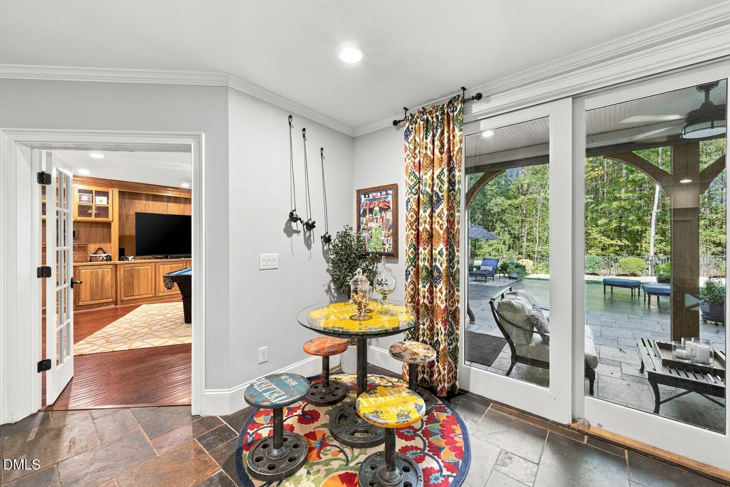 60 rosefield ct.55 - 60 Rosefield Court, Pittsboro, NC 27312, Pittsboro