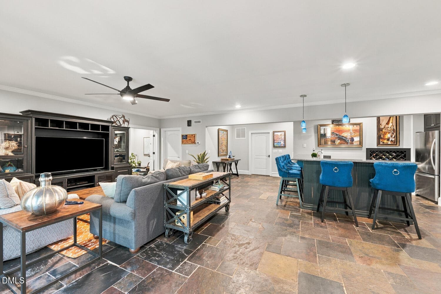 60 rosefield ct.56 - 60 Rosefield Court, Pittsboro, NC 27312, Pittsboro