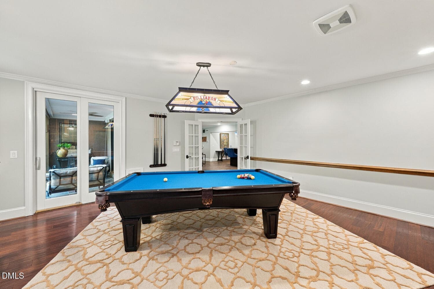 60 rosefield ct.59 - 60 Rosefield Court, Pittsboro, NC 27312, Pittsboro