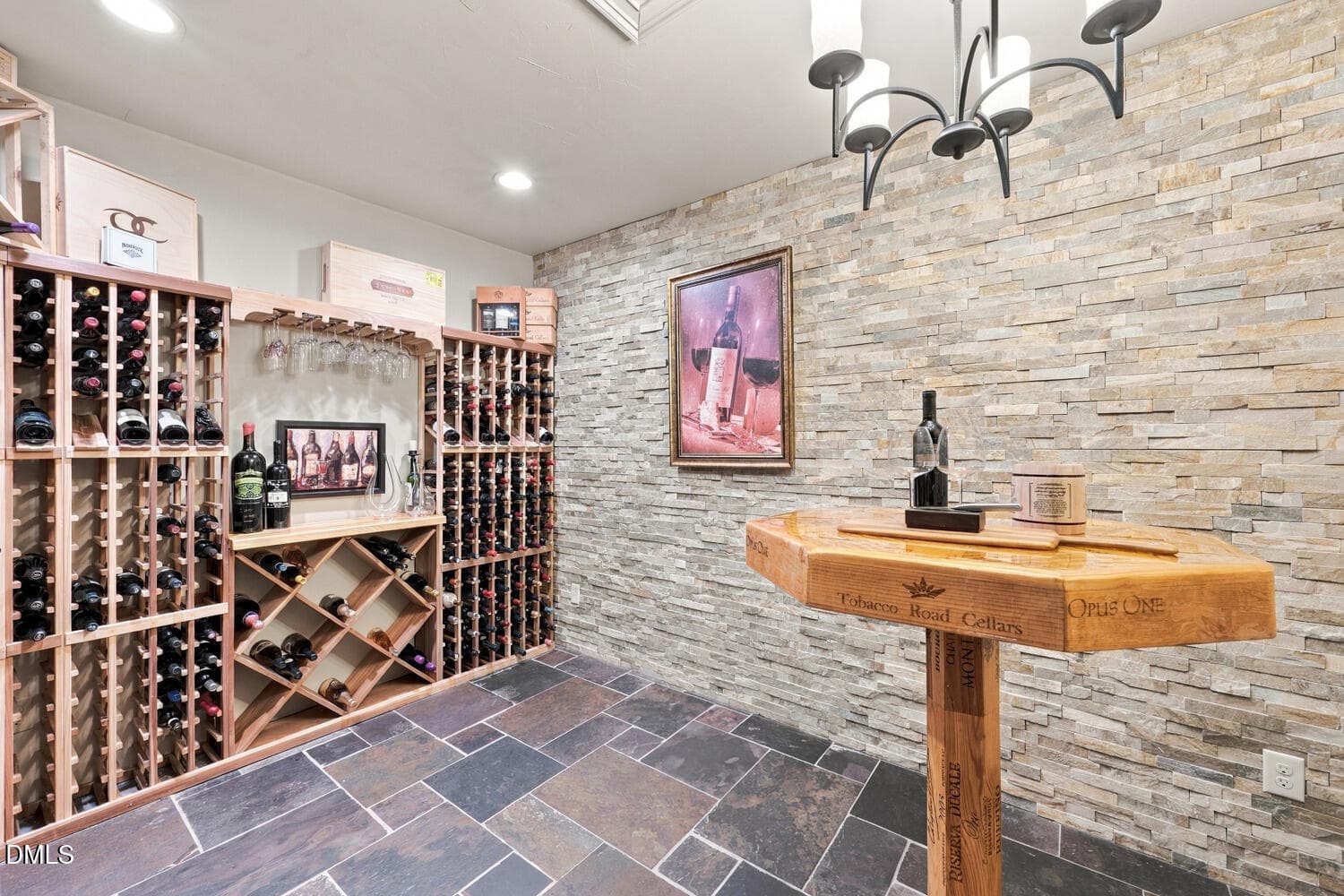 60 rosefield ct.60 - 60 Rosefield Court, Pittsboro, NC 27312, Pittsboro