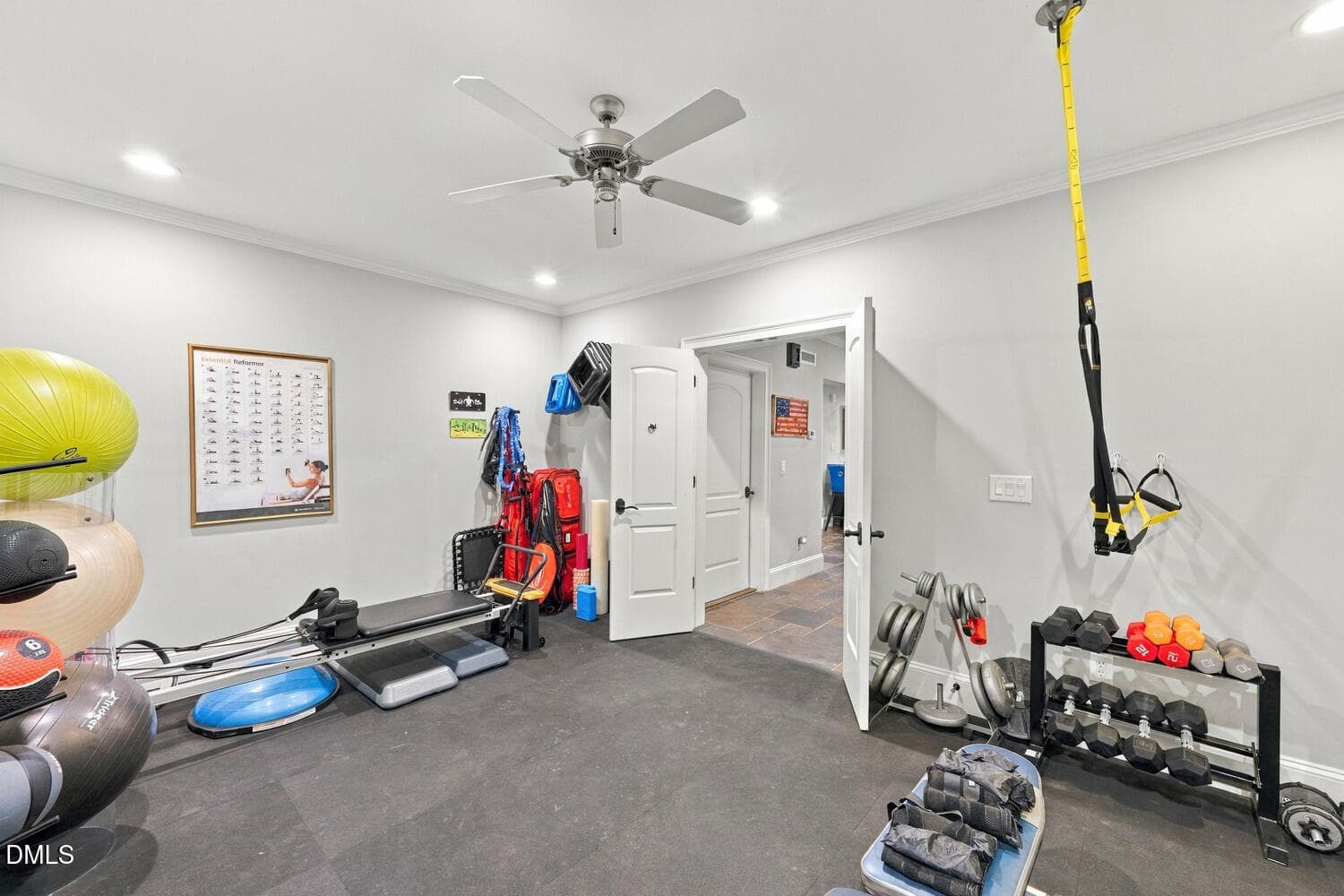 60 rosefield ct.64 - 60 Rosefield Court, Pittsboro, NC 27312, Pittsboro