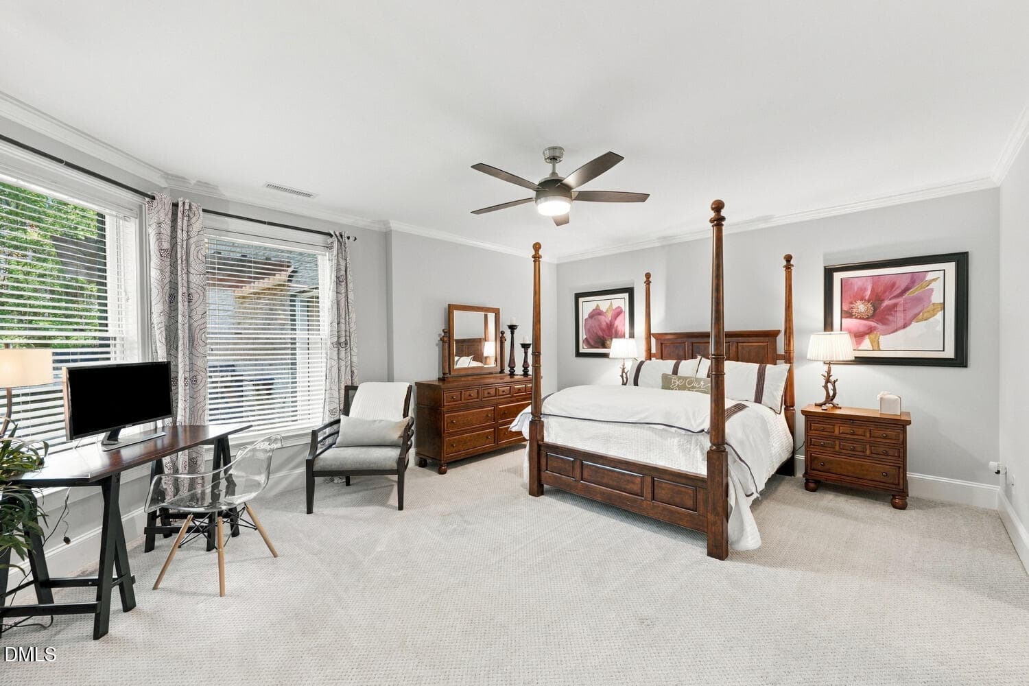 60 rosefield ct.65 - 60 Rosefield Court, Pittsboro, NC 27312, Pittsboro