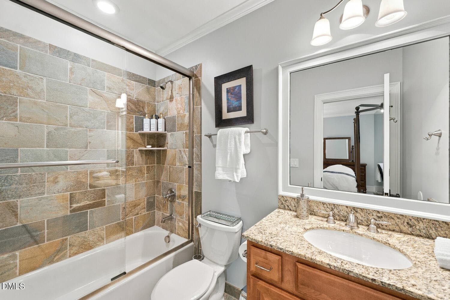 60 rosefield ct.67 - 60 Rosefield Court, Pittsboro, NC 27312, Pittsboro