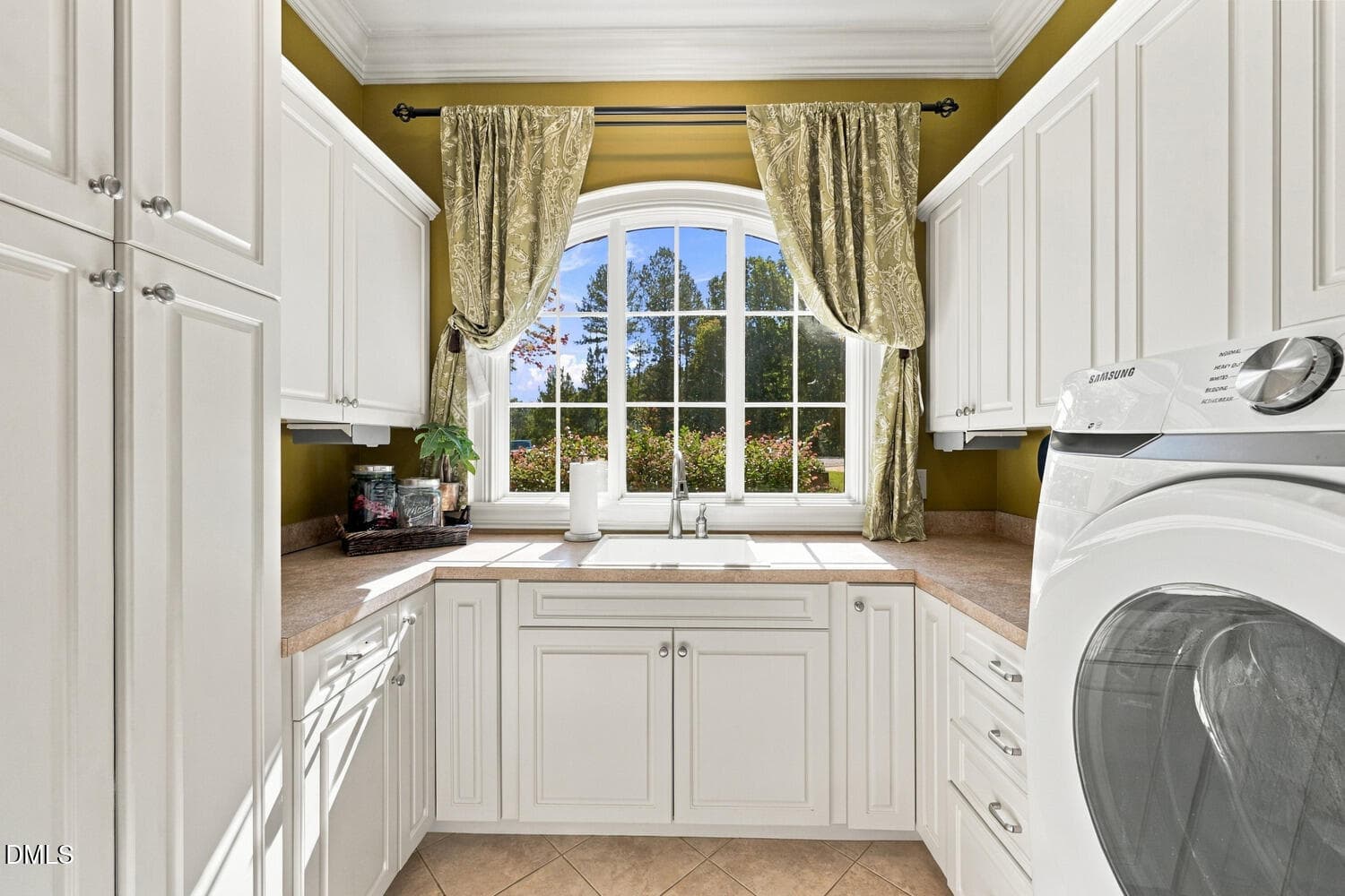 60 rosefield ct.68 - 60 Rosefield Court, Pittsboro, NC 27312, Pittsboro