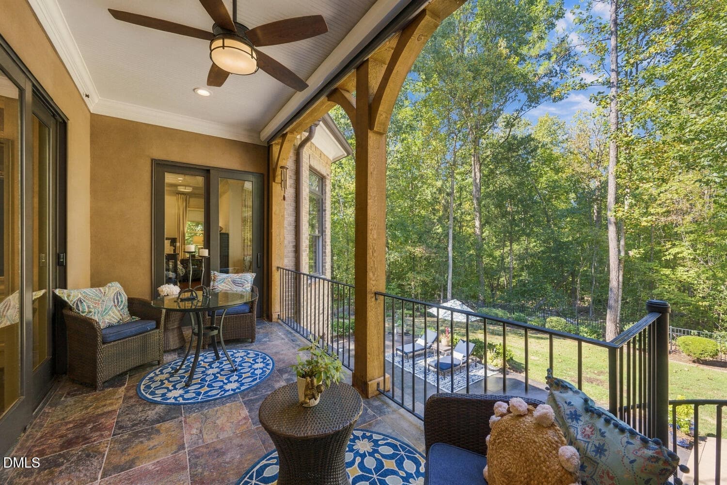 60 rosefield ct.69 - 60 Rosefield Court, Pittsboro, NC 27312, Pittsboro