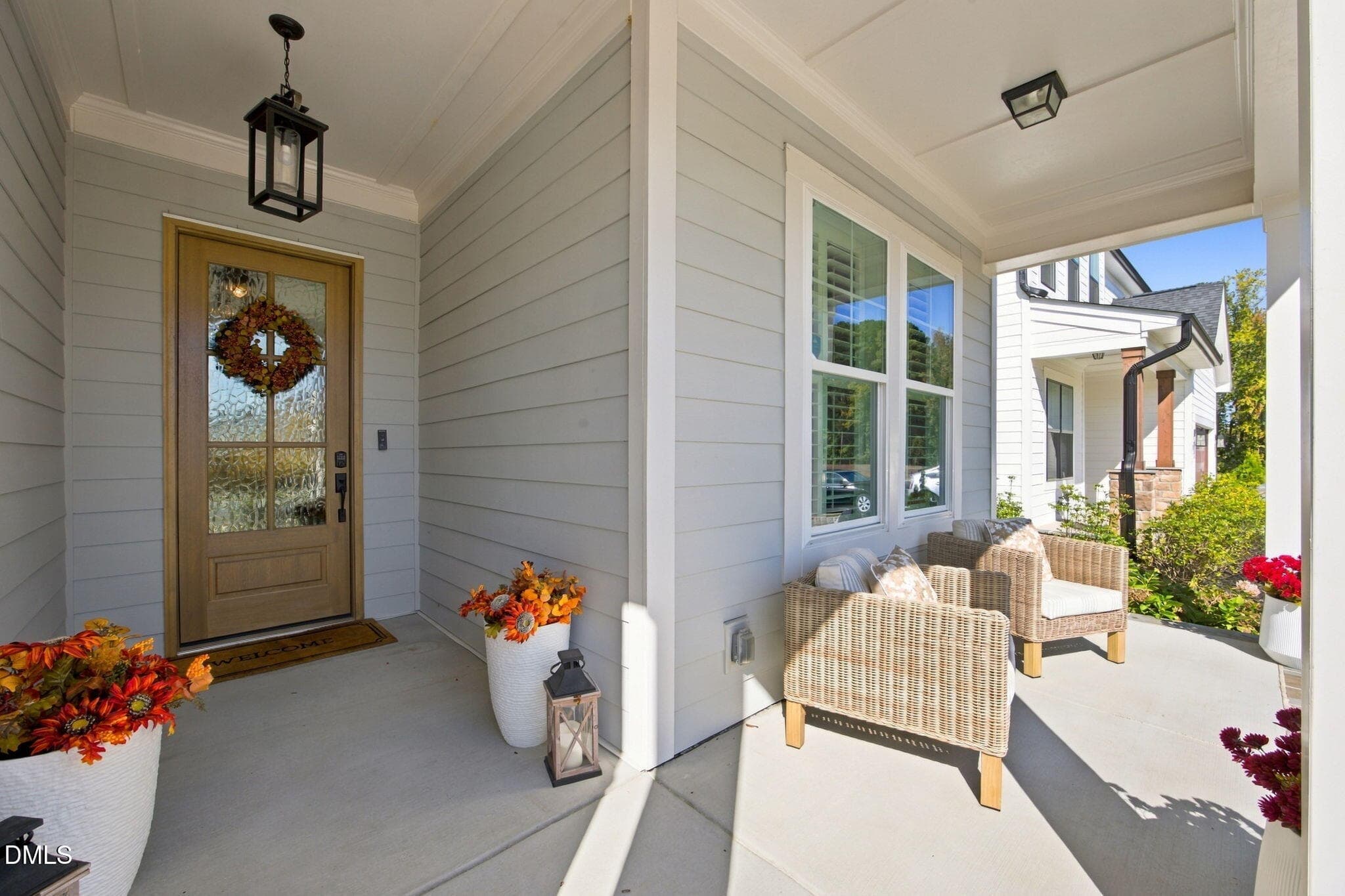 6-web-or-mls-484A5197 - 204 Murray Grey Lane, Wake Forest, NC 27587, Wake Forest