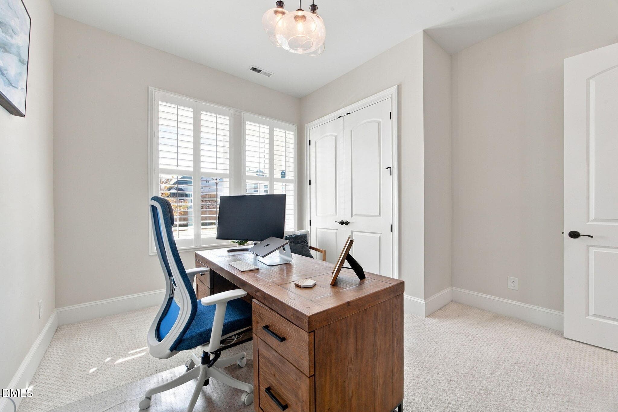 12-web-or-mls-484A4975 - 204 Murray Grey Lane, Wake Forest, NC 27587, Wake Forest