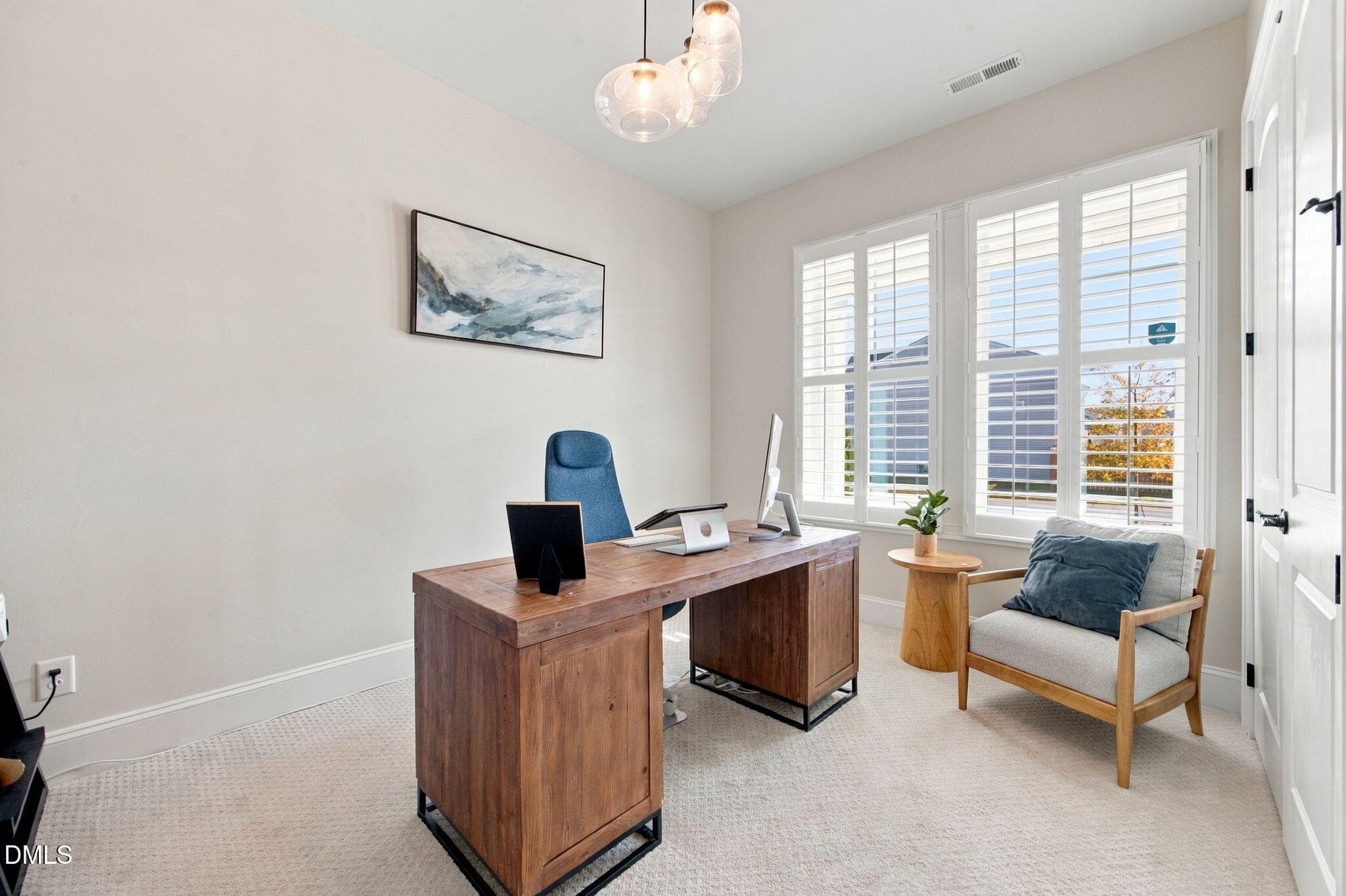 14-web-or-mls-484A4981 - 204 Murray Grey Lane, Wake Forest, NC 27587, Wake Forest
