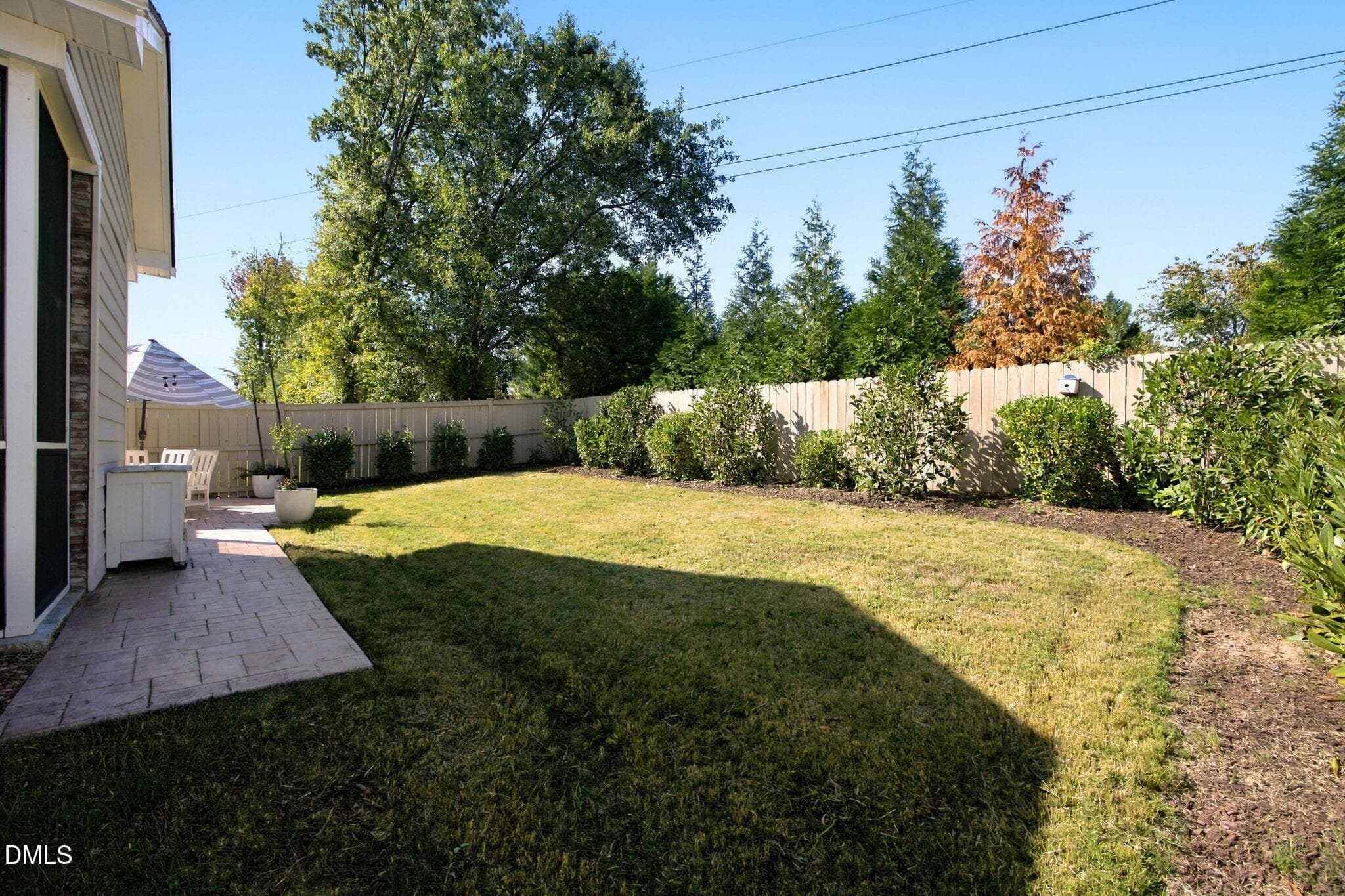 64-web-or-mls-484A5194 - 204 Murray Grey Lane, Wake Forest, NC 27587, Wake Forest