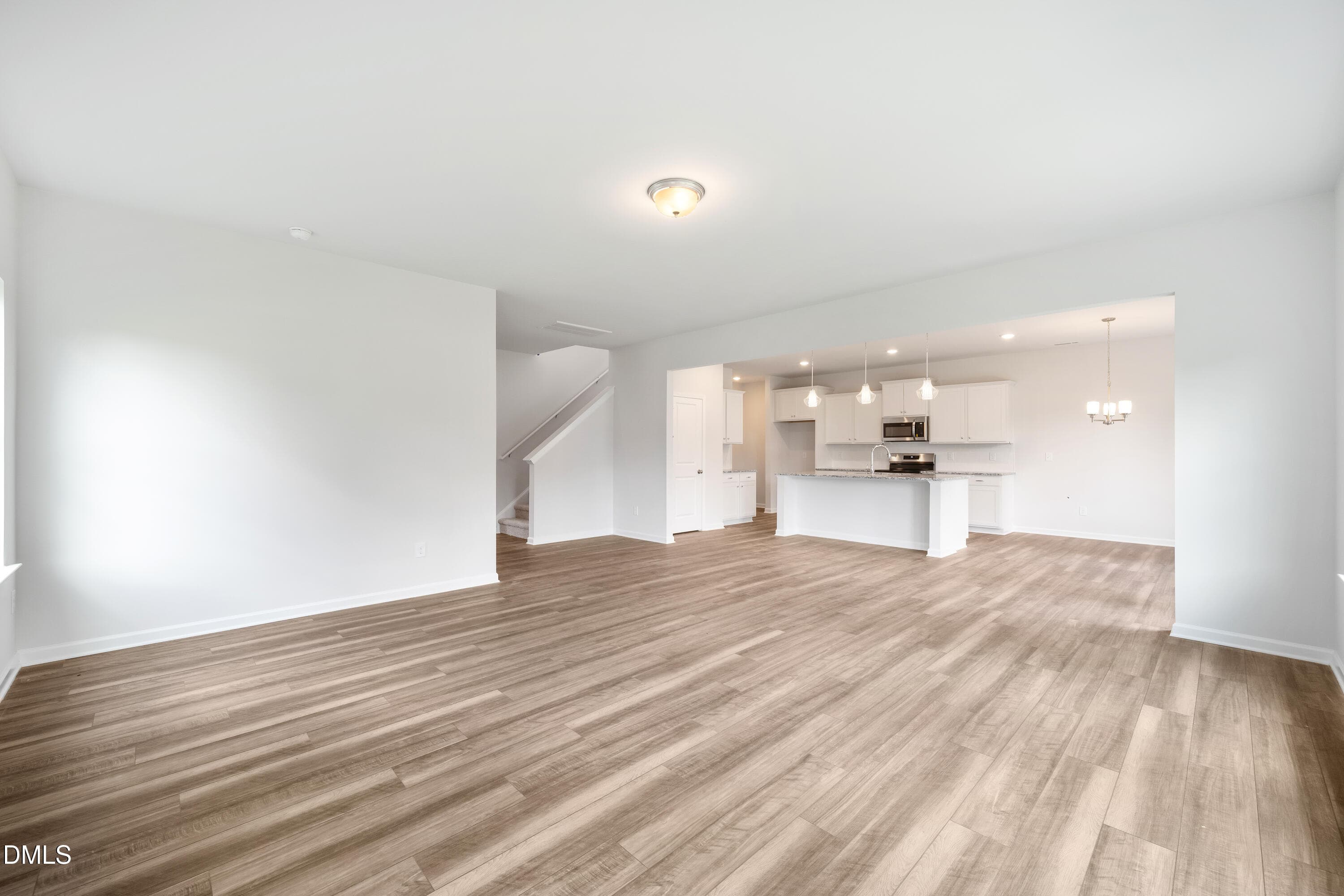 Representational Photo - 1236 Hemlock Drive, Sanford, NC 27330, Sanford