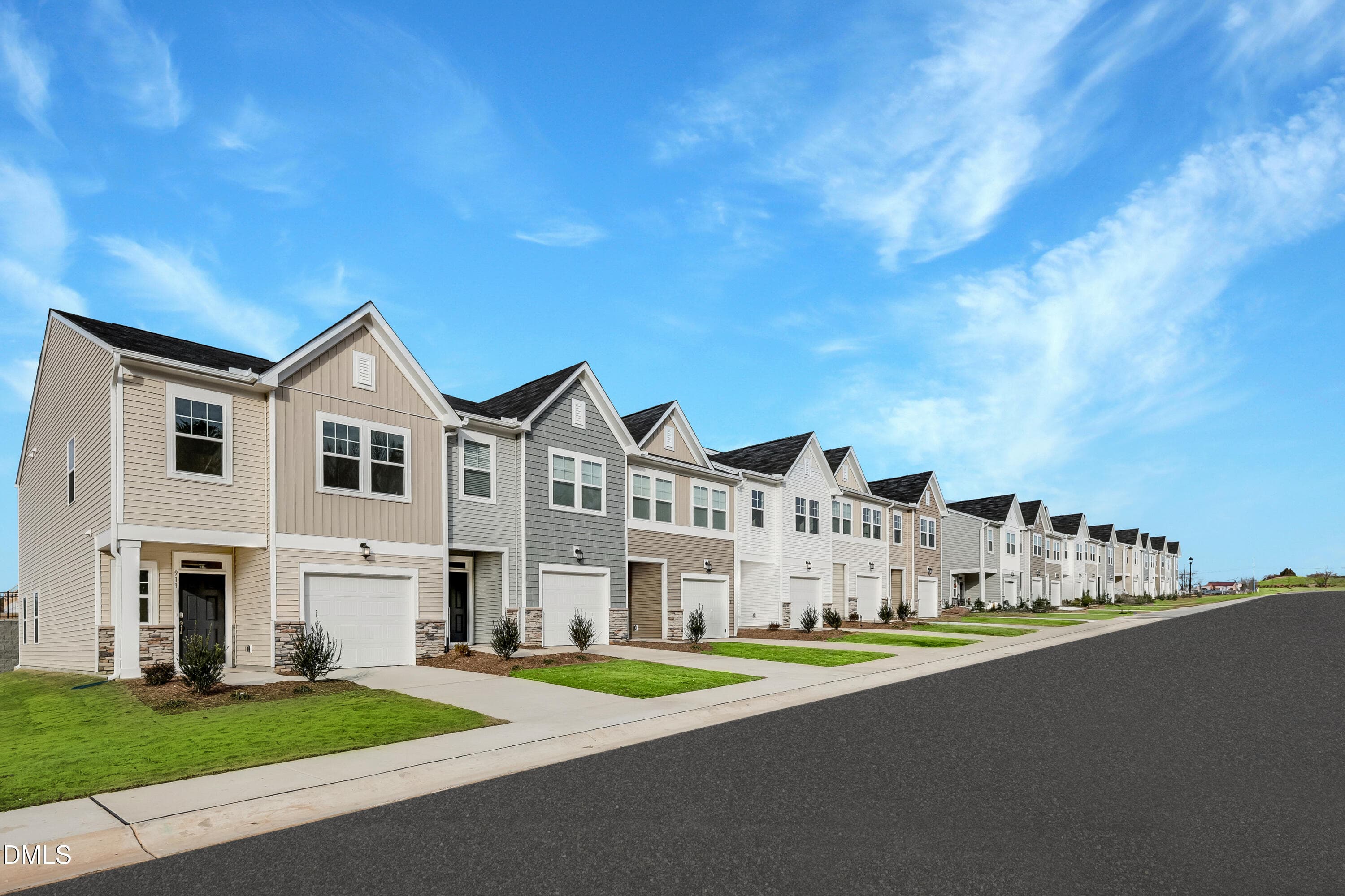 336 Leonardo Lane, Haw River, NC 27258