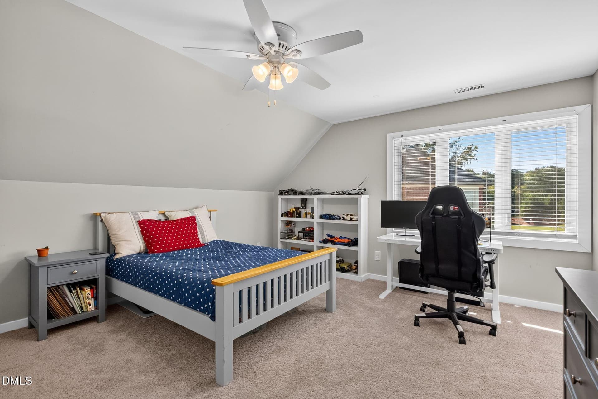 124_NJO04927 - 109 Summer Lakes Drive, Cary, NC 27513