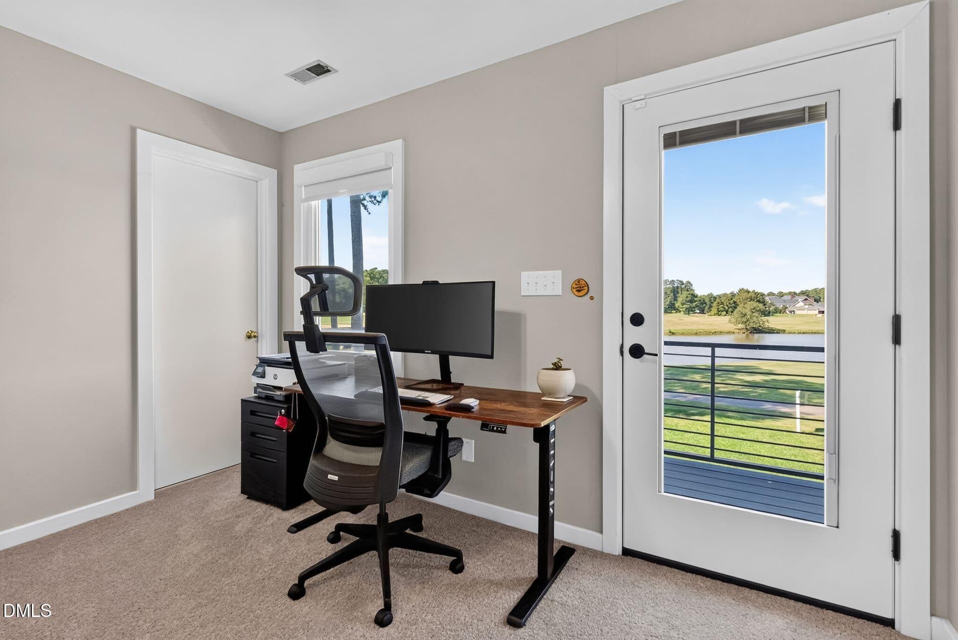 126_NJO04933 - 109 Summer Lakes Drive, Cary, NC 27513