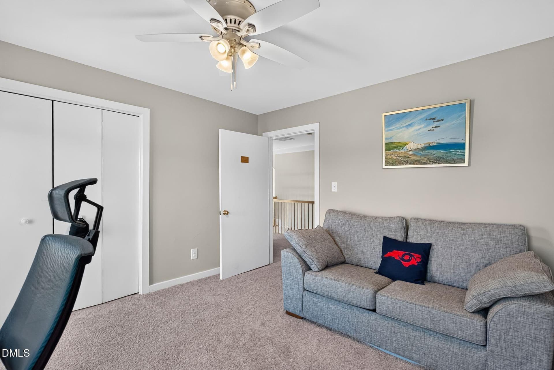 127_NJO04936 - 109 Summer Lakes Drive, Cary, NC 27513