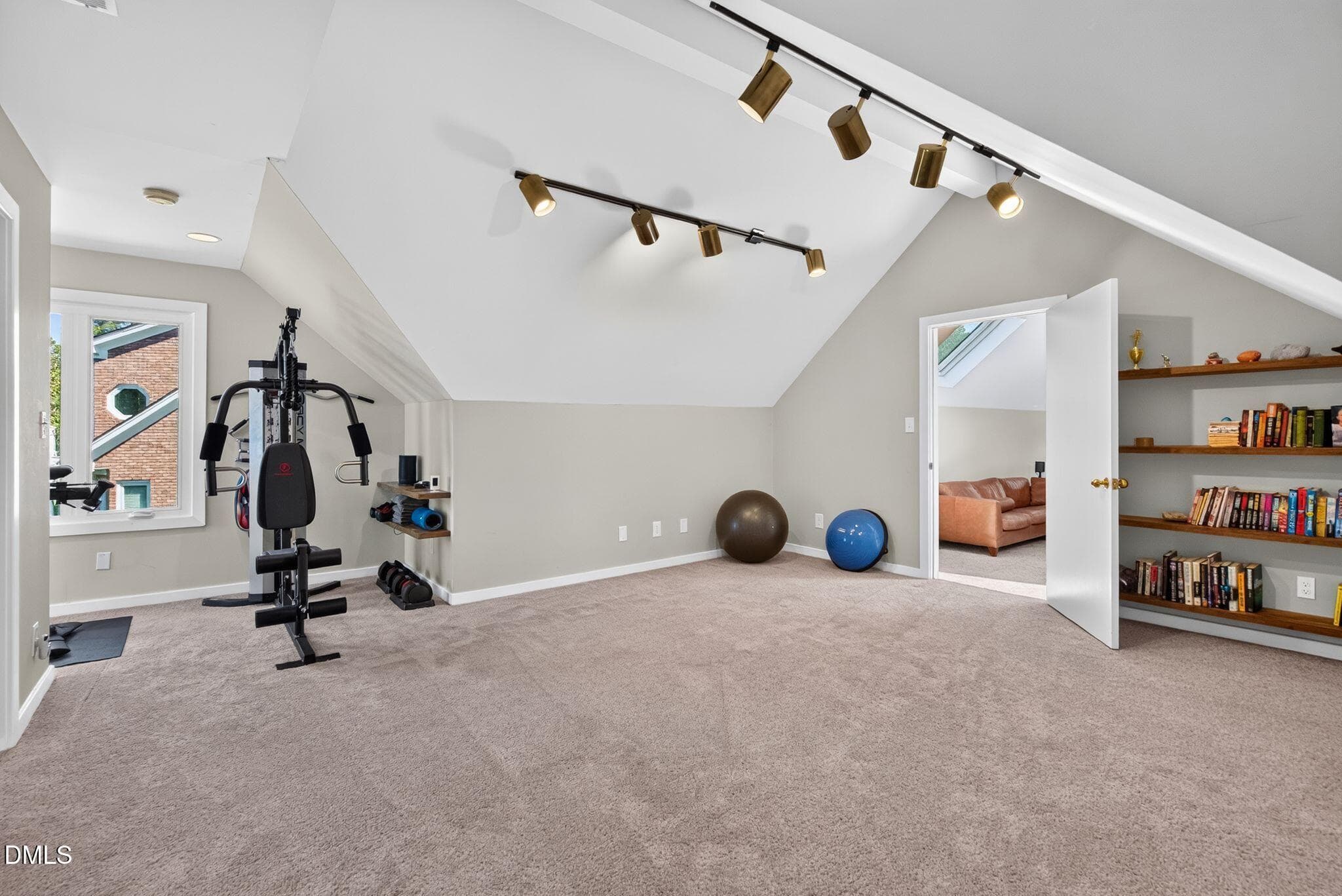 130_NJO04946 - 109 Summer Lakes Drive, Cary, NC 27513, Cary