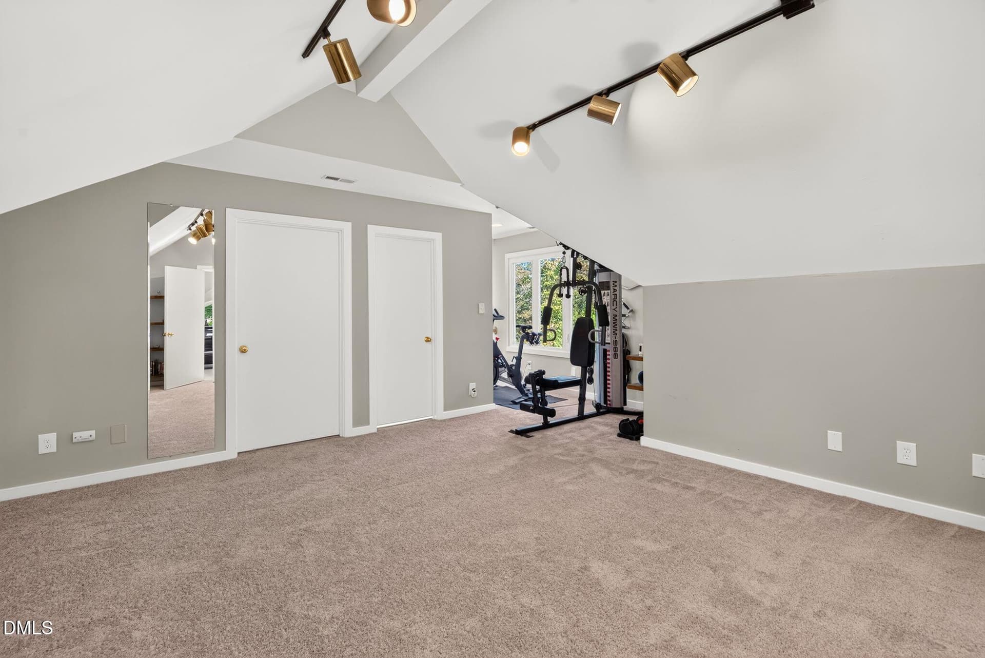 132_NJO04952 - 109 Summer Lakes Drive, Cary, NC 27513